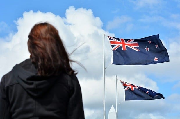 A Comprehensive Guide to Securing an Australian Work Permit and Visa