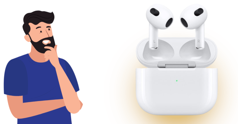 Are Apple Airpods Worth It?