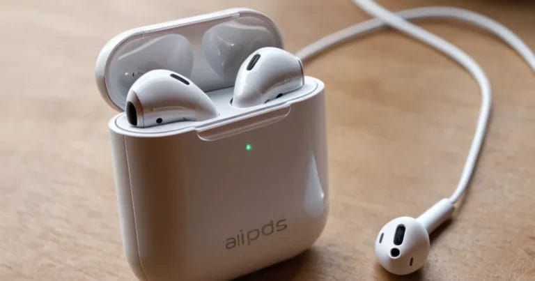 Can Airpods Max Be Wired?