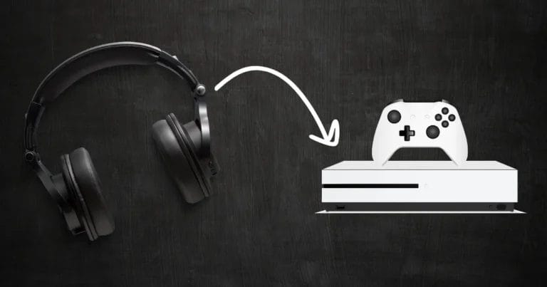 Can Kids’ Headphones Be Used With Gaming Consoles?