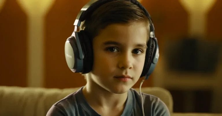 Can Kids Wear Headphones For Extended Periods?