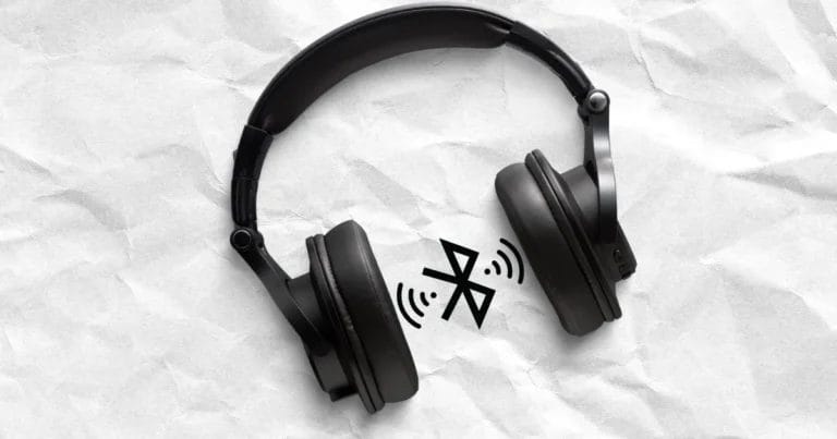 Does Bluetooth Affect Sound Quality In Headphones?