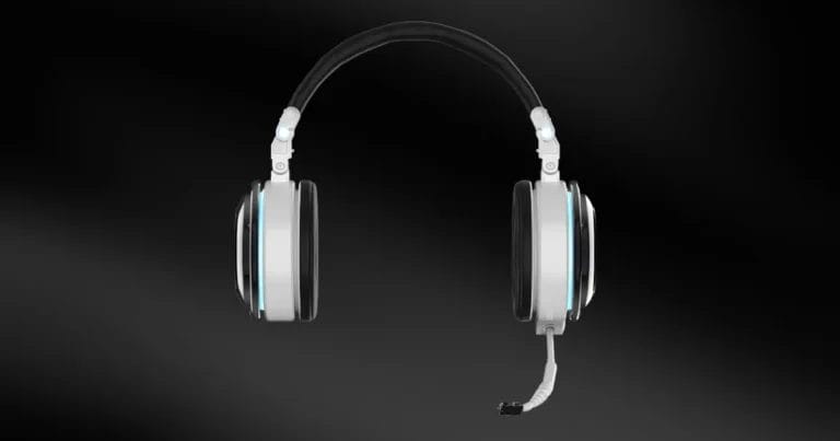 Is It Possible To Find Open-back Headphones With Built-in Microphones?